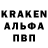 Кетамин VHQ Marian Stoica