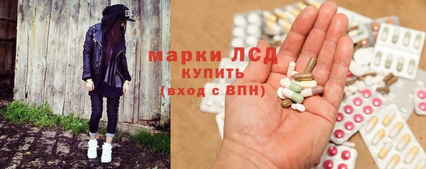 дмт Белокуриха