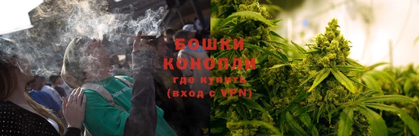 эйфоретик Белоозёрский